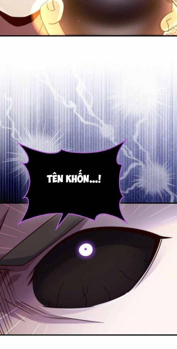 Thương Nhân Thánh Thần - Page 109