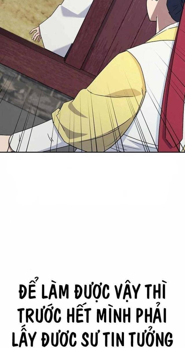 Bác Sĩ Tới Joseon - Page 88