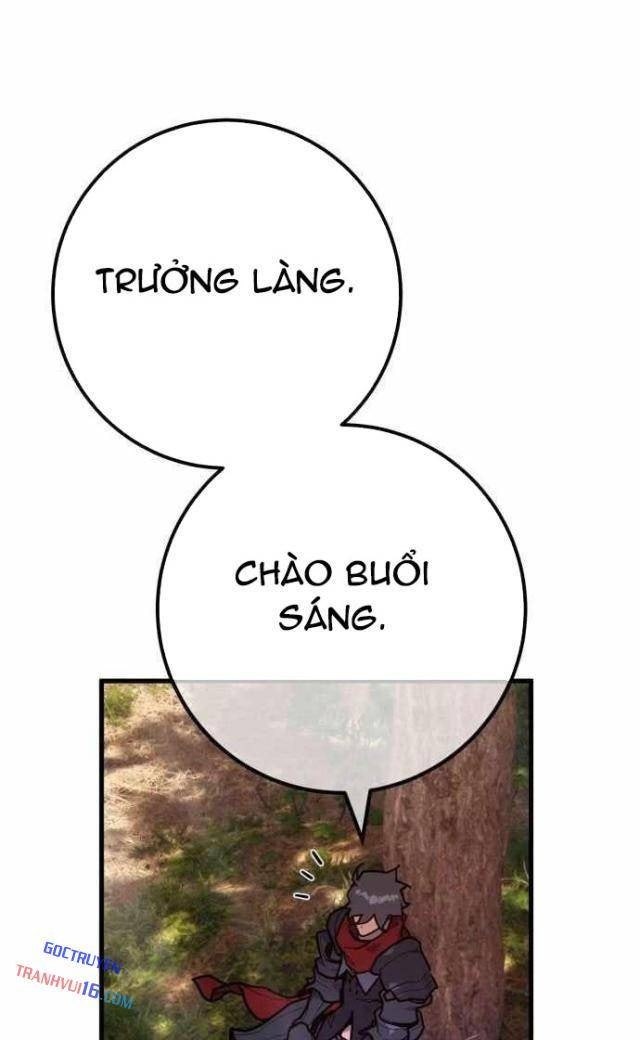 Troll Bá Nhất Thế Giới - Page 76