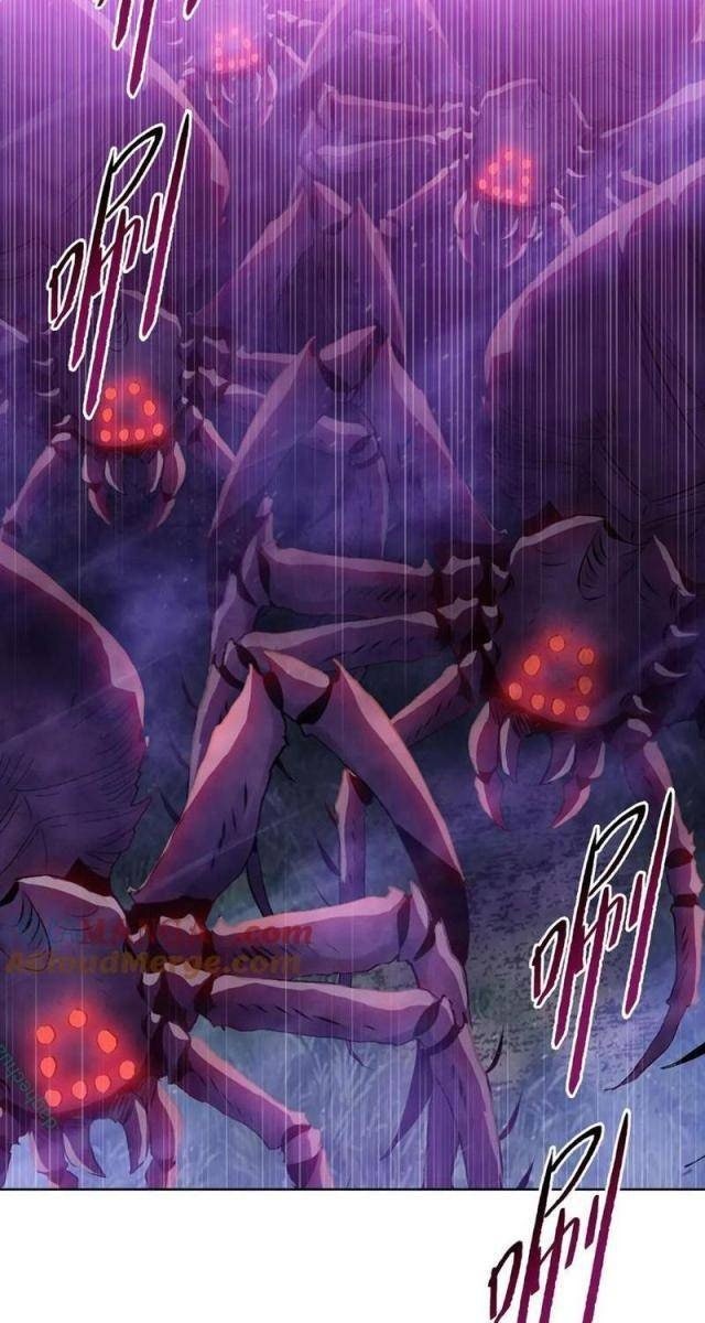 Kẻ Tàn Nhẫn Ngày Tận Thế: Bắt Đầu Dự Trữ Hàng Tỉ Tấn Vật Tư - Page 37