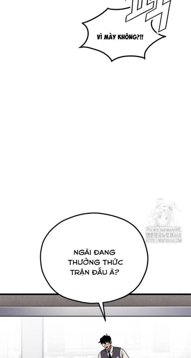 Lớp Học Cải Tạo - Page 55