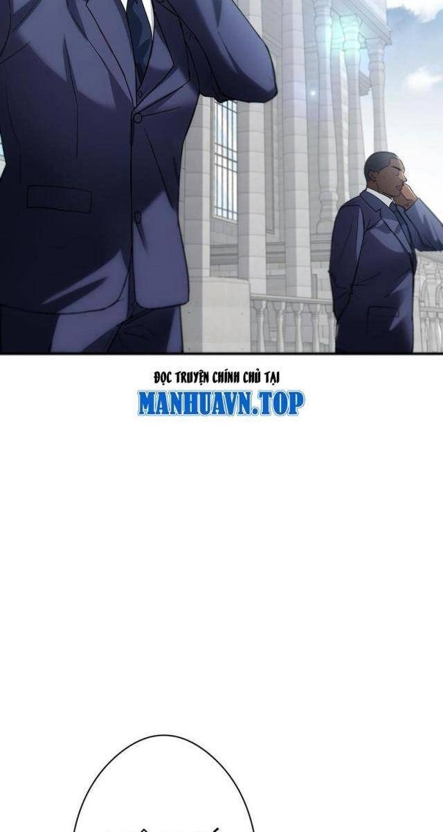 Đặc Công Trùng Sinh: Học Sinh Cấp Ba Mạnh Nhất - Page 24