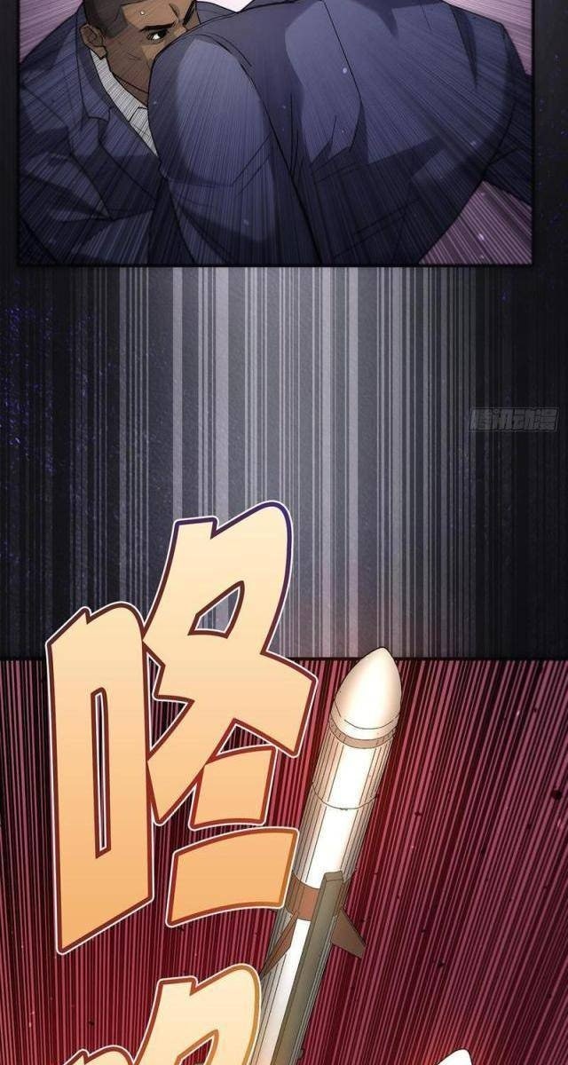 Đặc Công Trùng Sinh: Học Sinh Cấp Ba Mạnh Nhất - Page 53