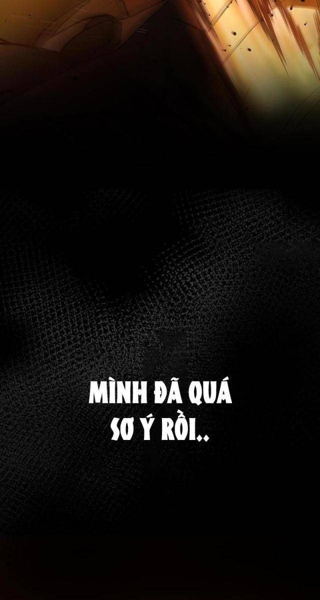 Đặc Công Trùng Sinh: Học Sinh Cấp Ba Mạnh Nhất - Page 143