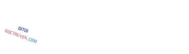 Đặc Công Trùng Sinh: Học Sinh Cấp Ba Mạnh Nhất - Page 50