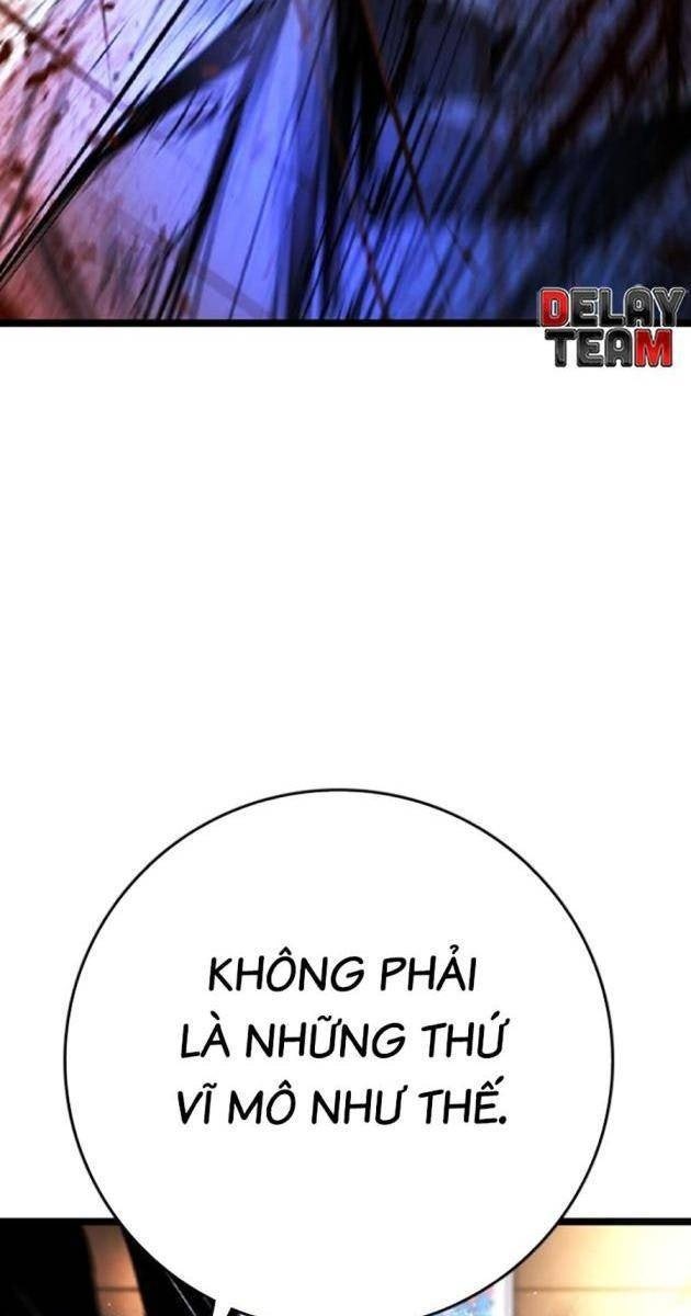 Phòng Gym Hanlim - Page 104