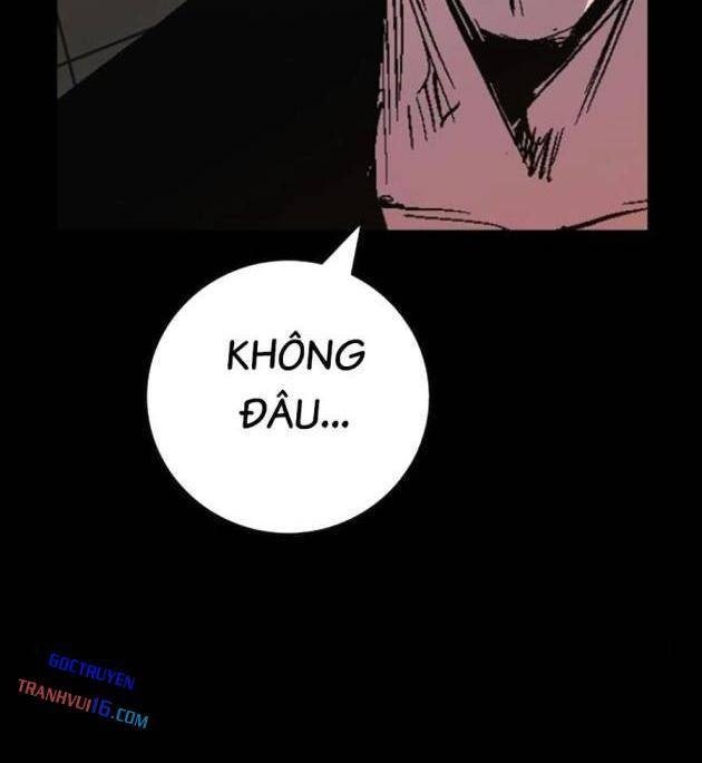 Phòng Gym Hanlim - Page 154