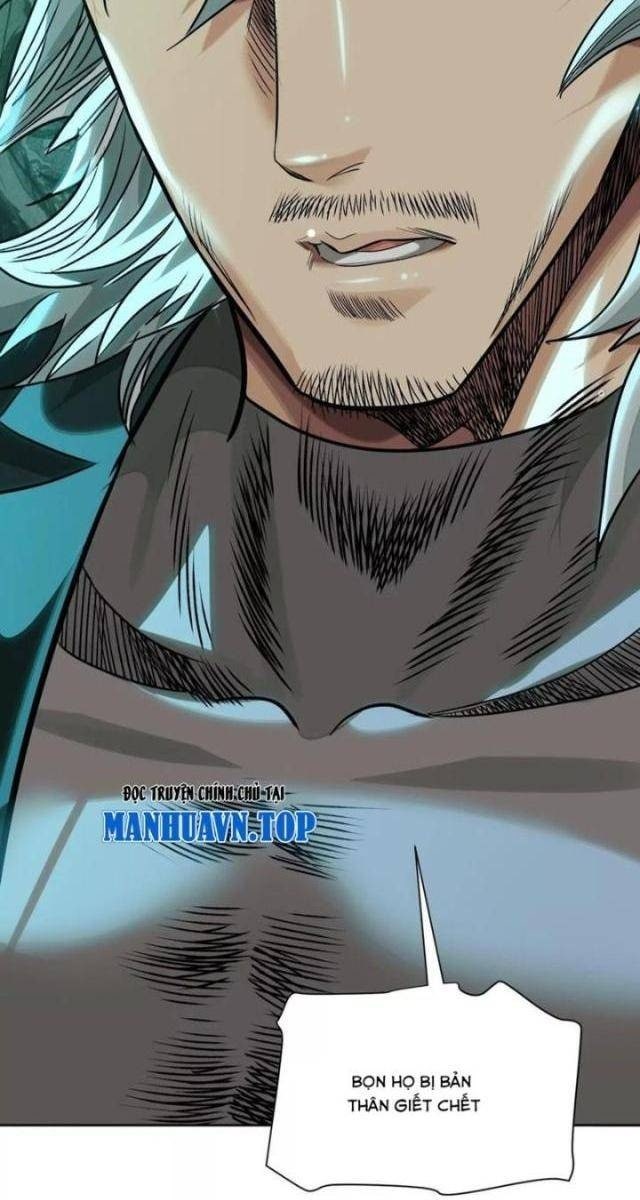 Thập Nhị Tinh - Page 53