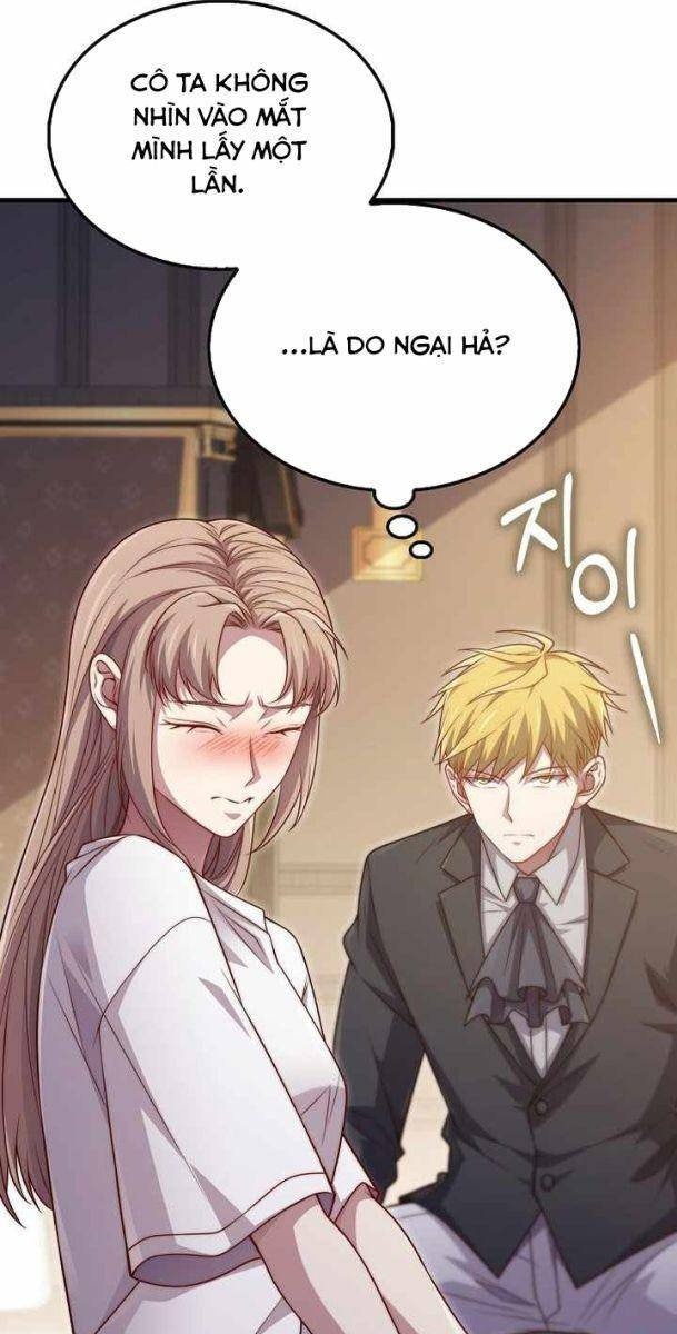 Thương Nhân Thánh Thần - Page 94