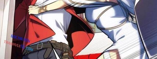 Hướng Dẫn Sinh Tồn Trong Học Viện - Page 24