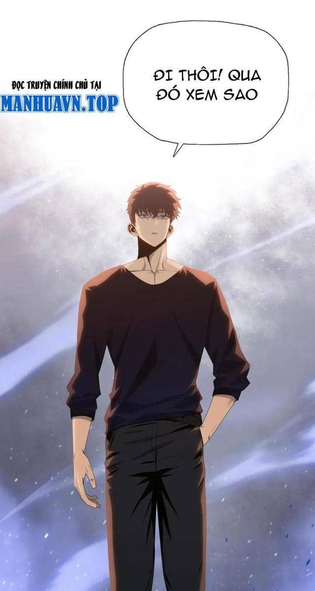 Kẻ Tàn Nhẫn Ngày Tận Thế: Bắt Đầu Dự Trữ Hàng Tỉ Tấn Vật Tư - Page 7