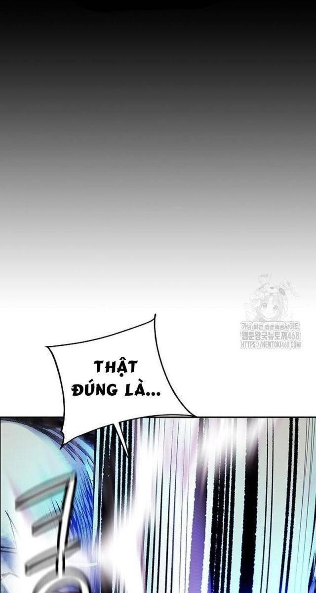 Nhân Trùng Đại Chiến - Page 32