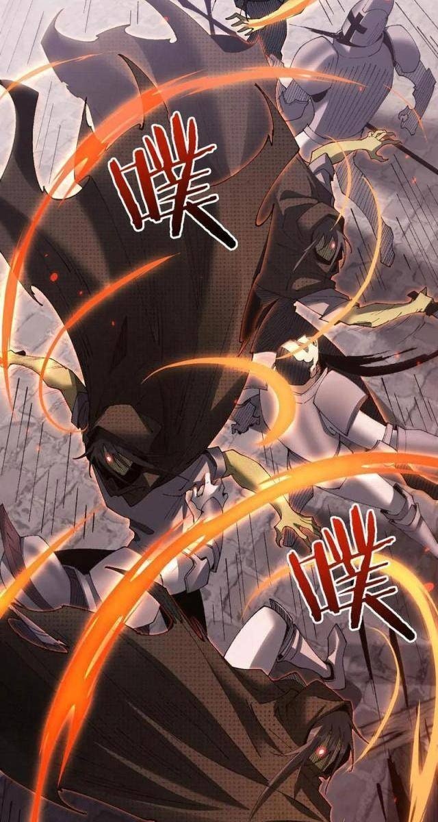 Chuyển Sinh Thành Goblin - Page 94