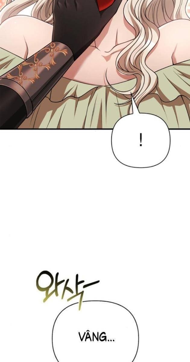 Sống Sót Trong Trò Chơi Với Tư Cách Là Một Cuồng Nhân - Page 34