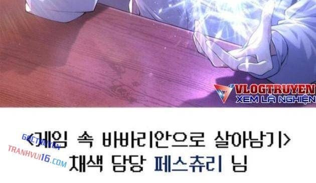 Sống Sót Trong Trò Chơi Với Tư Cách Là Một Cuồng Nhân - Page 187