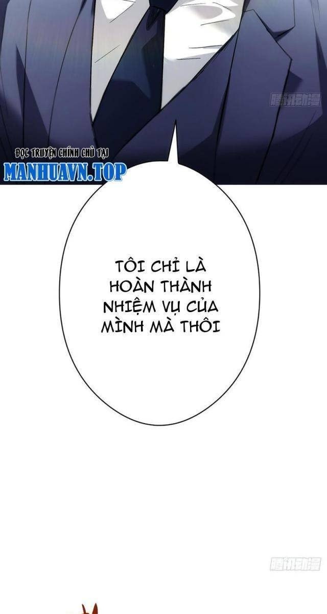 Đặc Công Trùng Sinh: Học Sinh Cấp Ba Mạnh Nhất - Page 131