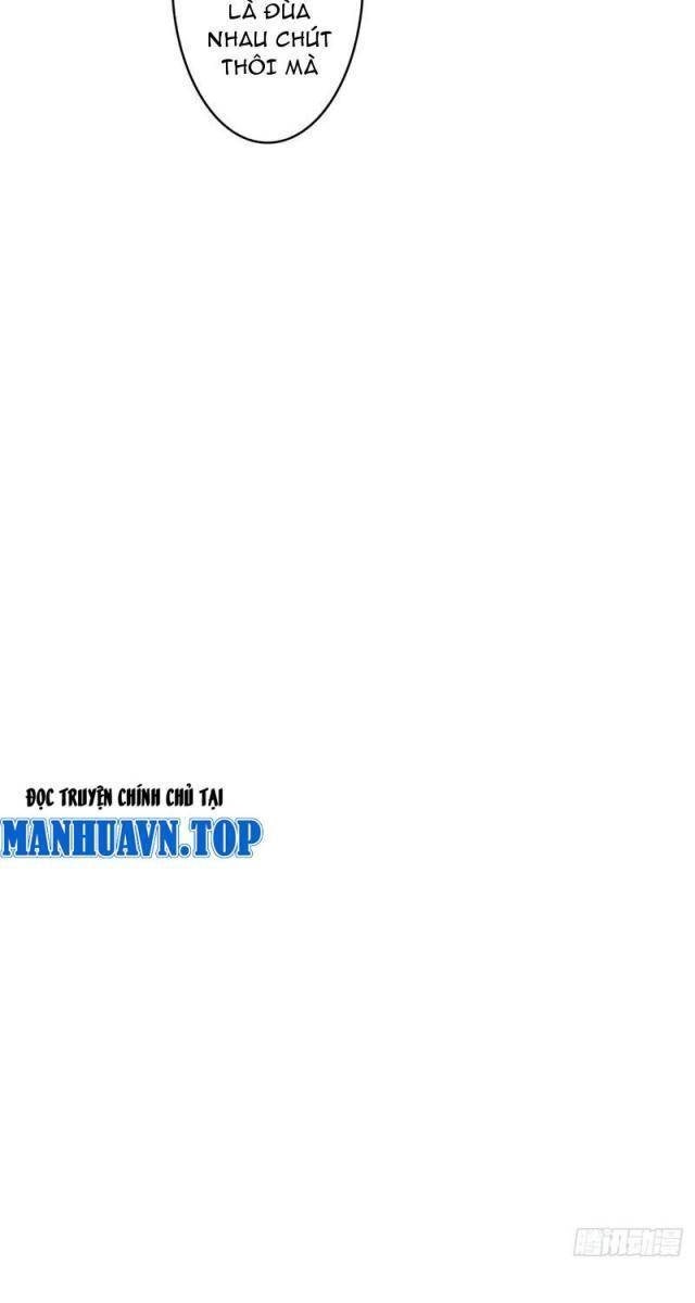 Đặc Công Trùng Sinh: Học Sinh Cấp Ba Mạnh Nhất - Page 53