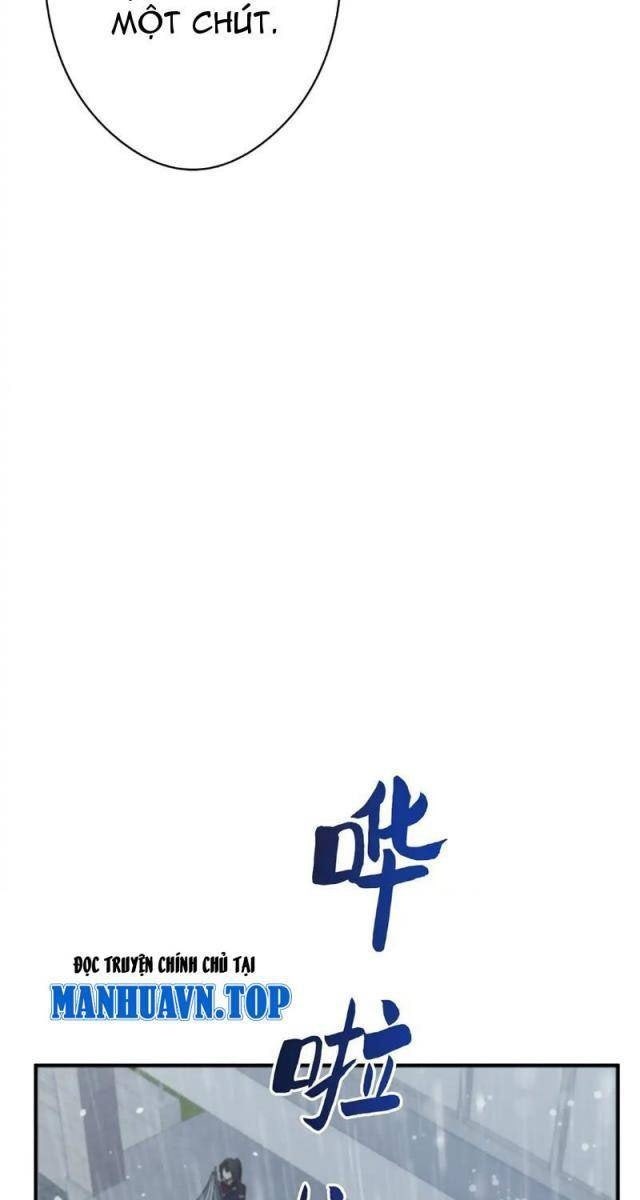 Đặc Công Trùng Sinh: Học Sinh Cấp Ba Mạnh Nhất - Page 28