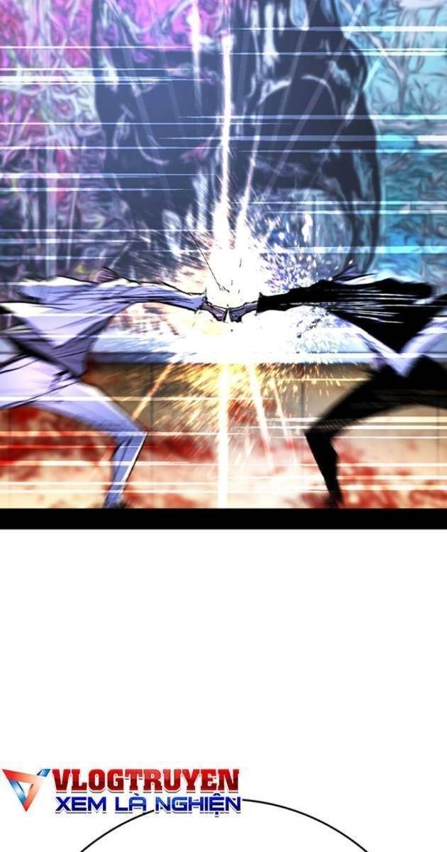 Phòng Gym Hanlim - Page 109