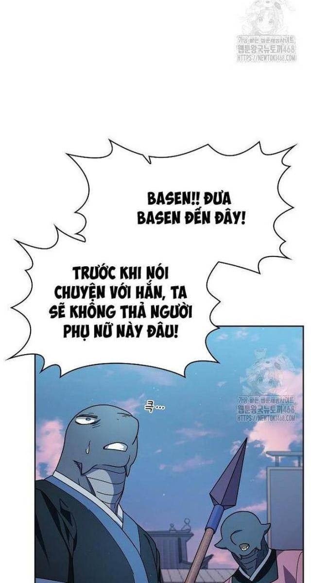 Nền Văn Minh Nebula - Page 121