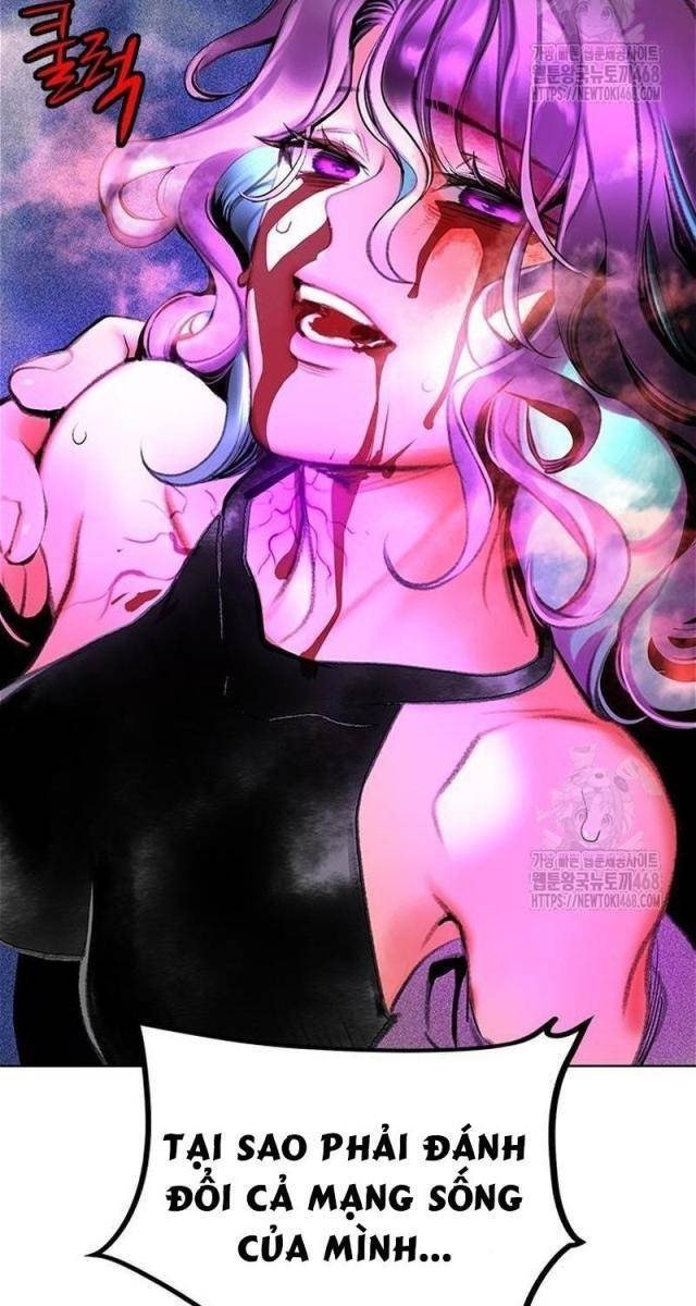 Nhân Trùng Đại Chiến - Page 16