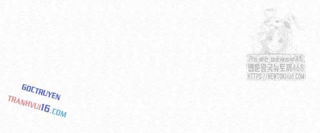 Hắc Bạch Hồ Ly Độc Tâm : Côn Luân Kiếm Tuyến Bạch Bệnh Chi Chủ - Page 62