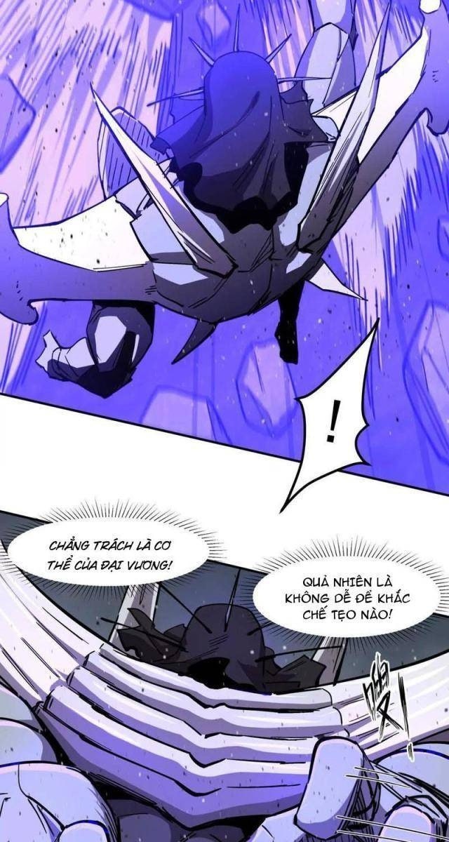 Cương Thi Tiên Sinh - Page 25