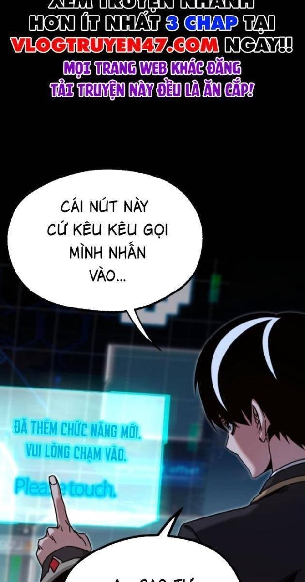 Thống Lĩnh Học Viện Chỉ Bằng Dao Sashimi - Page 109