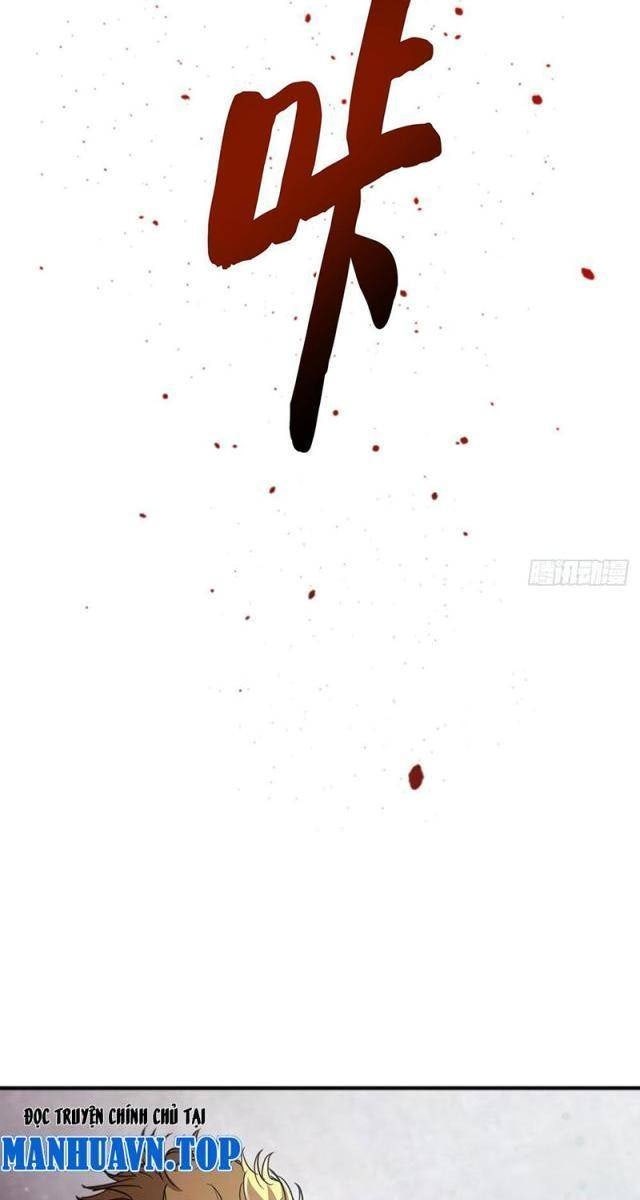 Đặc Công Trùng Sinh: Học Sinh Cấp Ba Mạnh Nhất - Page 41