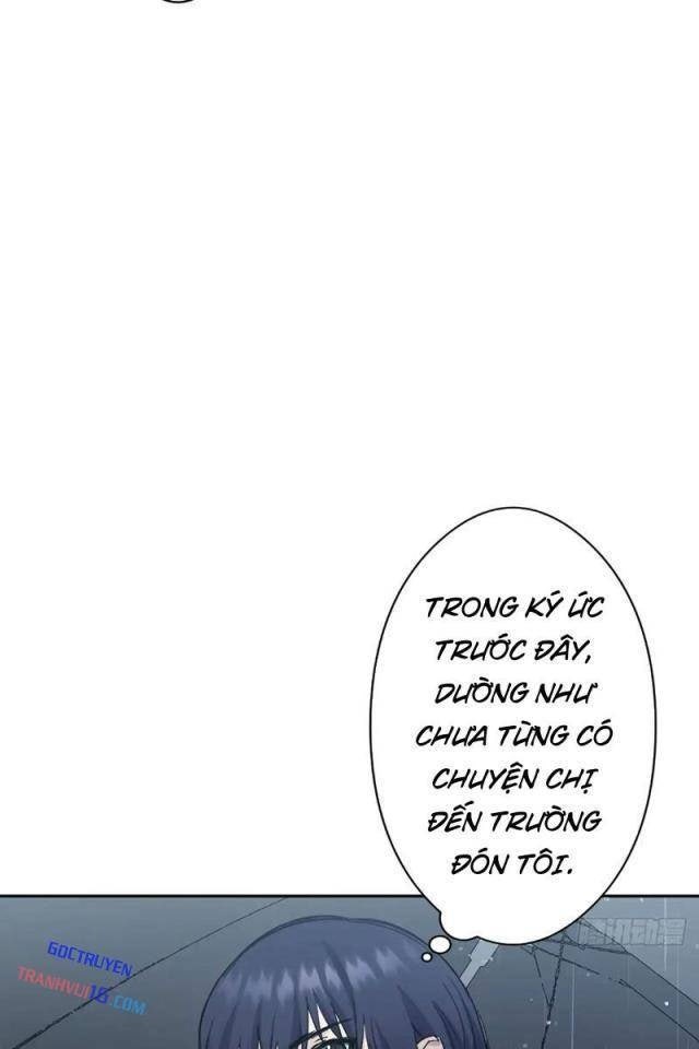 Đặc Công Trùng Sinh: Học Sinh Cấp Ba Mạnh Nhất - Page 42