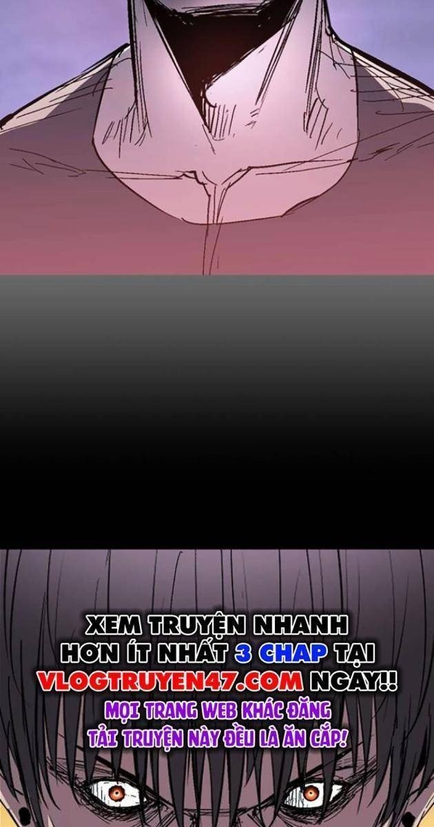 Phòng Gym Hanlim - Page 195