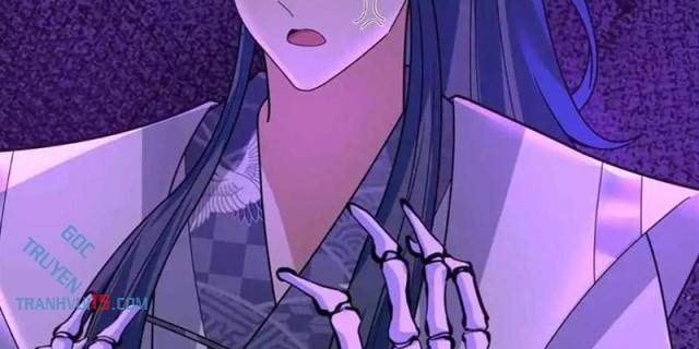 Tân Sủng Mị - Page 53