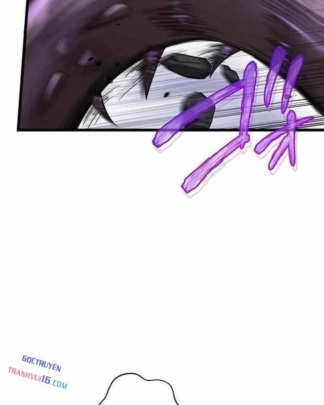 Ah, Thật Tuyệt Khi Còn Sống - Page 69