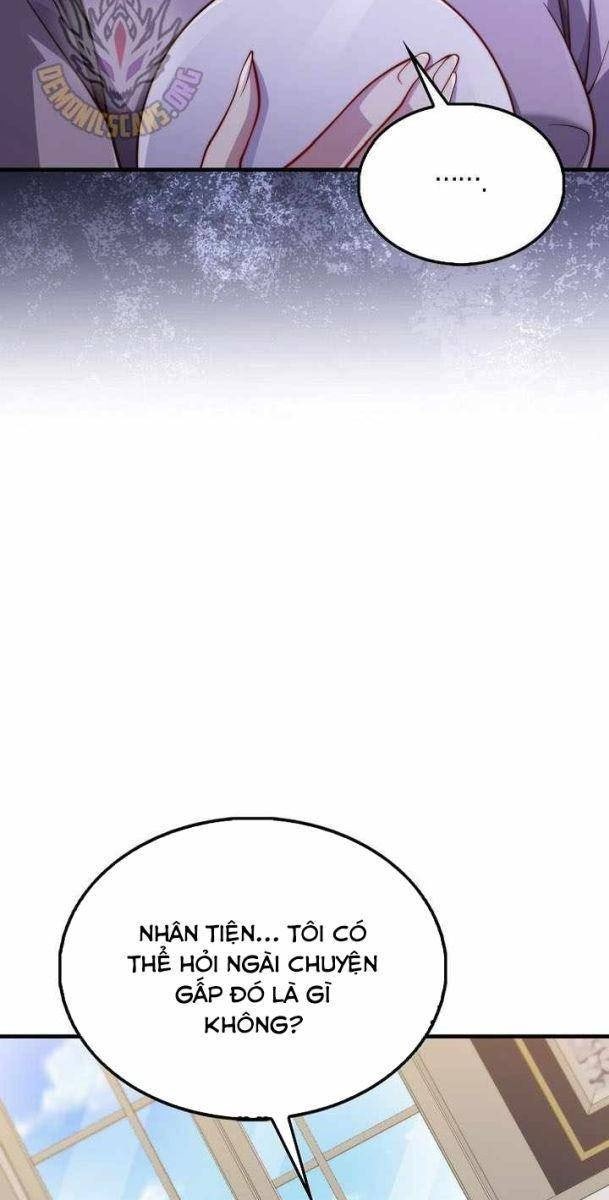 Thương Nhân Thánh Thần - Page 101