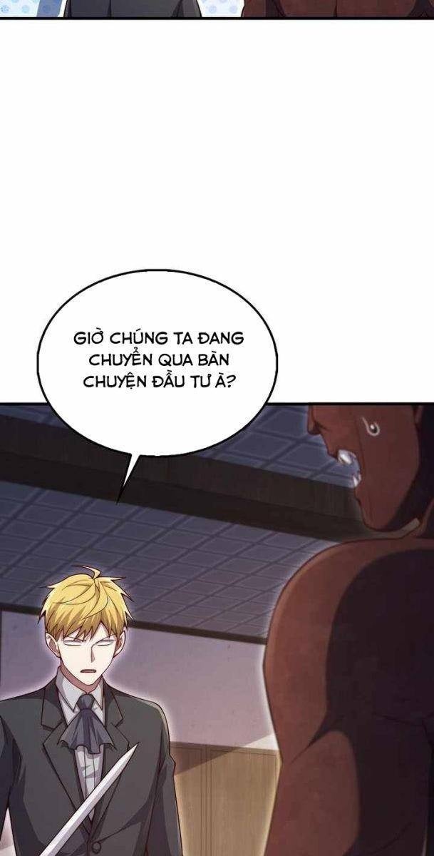 Thương Nhân Thánh Thần - Page 65