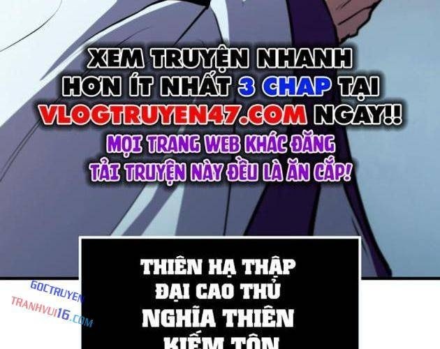 Cửu Thiên Kiếm Pháp - Page 133