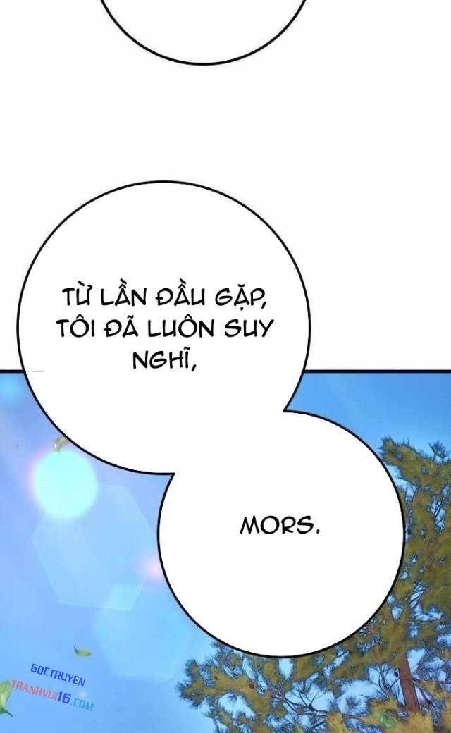 Troll Bá Nhất Thế Giới - Page 84