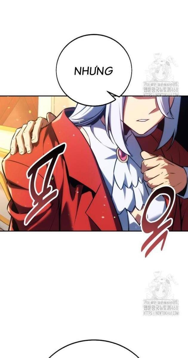 Hướng Dẫn Sinh Tồn Trong Học Viện - Page 215