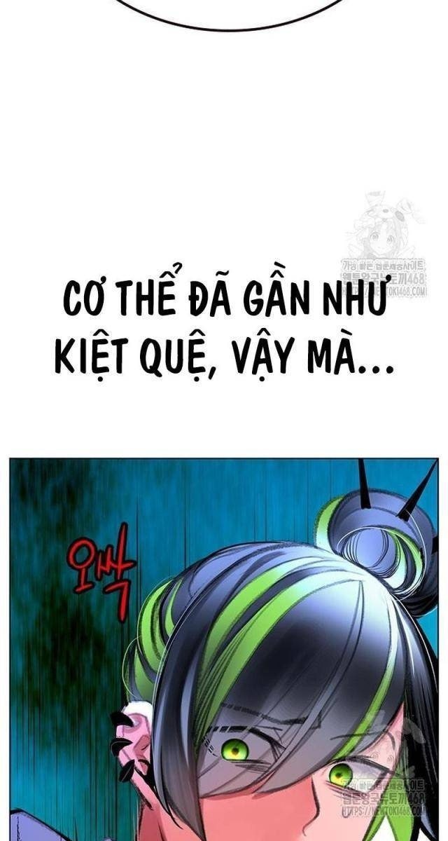 Nhân Trùng Đại Chiến - Page 98