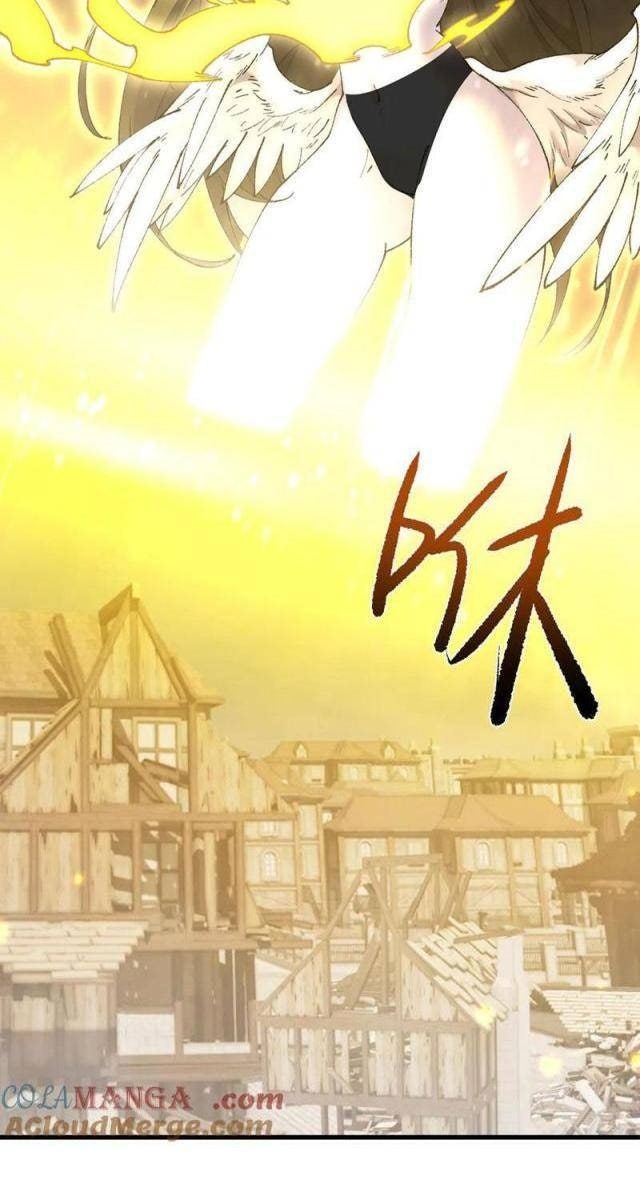 Chuyển Sinh Thành Goblin - Page 25