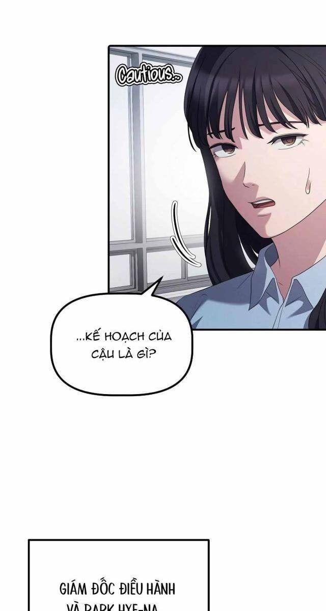 Đi Lên Từ Đáy Xã Hội - Page 25