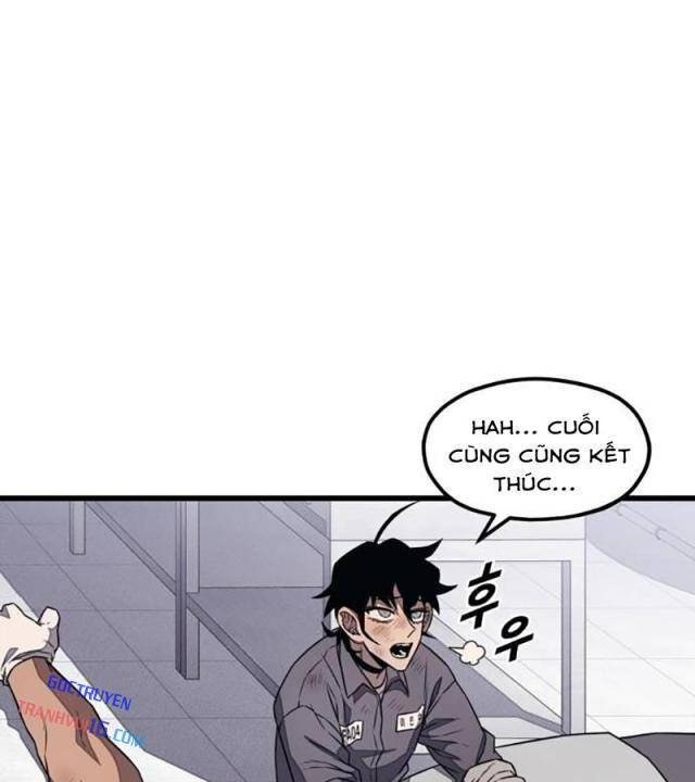 Lớp Học Cải Tạo - Page 104