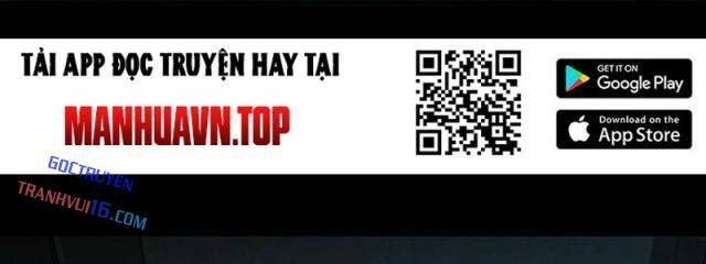 Ta Sáng Tạo Truyền Thuyết Đô Thị - Page 54