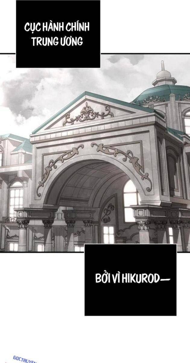 Sống Sót Trong Trò Chơi Với Tư Cách Là Một Cuồng Nhân - Page 104