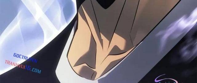 Tôi Thăng Cấp Một Mình Tận Thế Ragnarok - Page 113