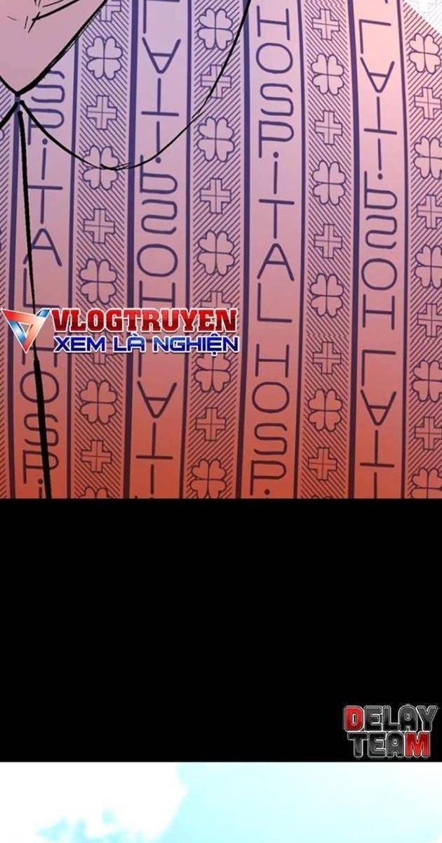 Phòng Gym Hanlim - Page 31