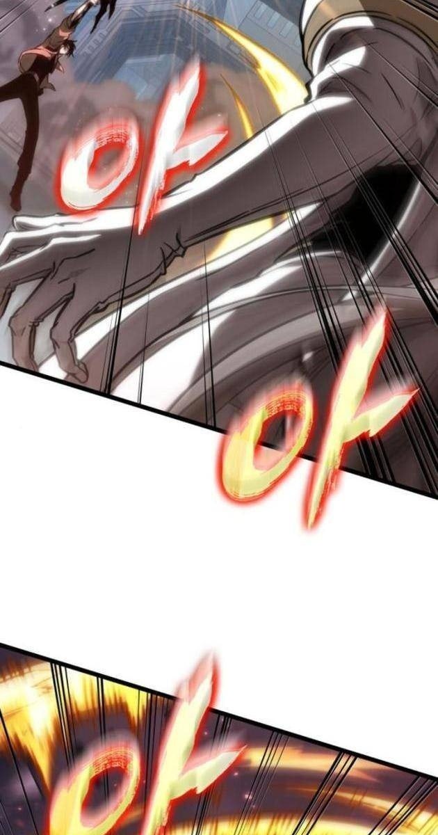 Thế Giới Hậu Tận Thế - Page 70