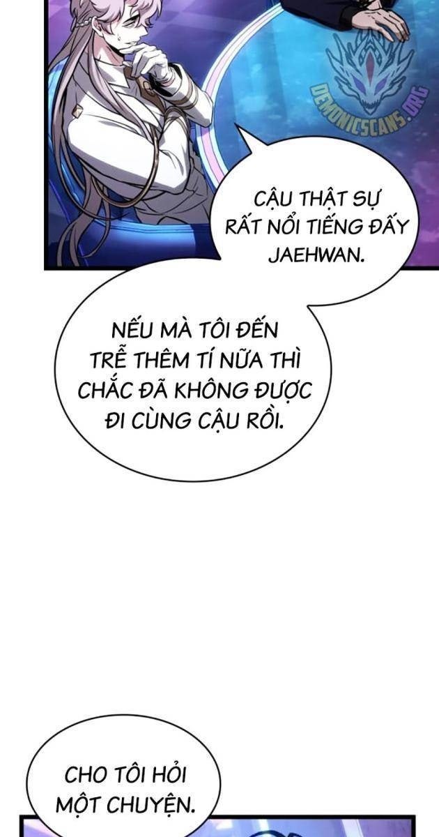 Thế Giới Hậu Tận Thế - Page 75