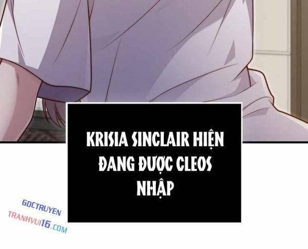 Thương Nhân Thánh Thần - Page 9