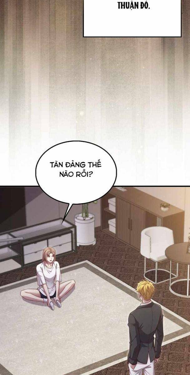 Thương Nhân Thánh Thần - Page 20